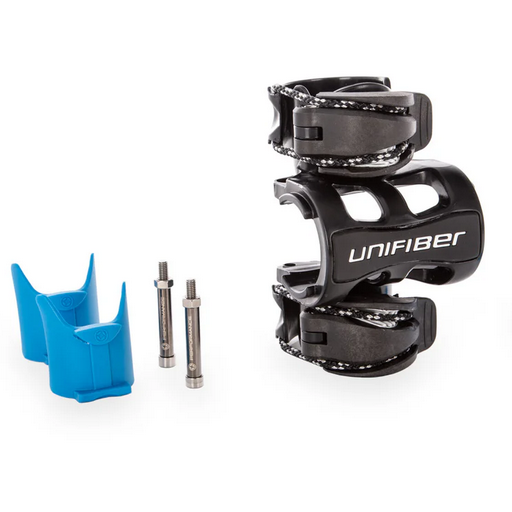 Unifiber Essentials HD Boom Head