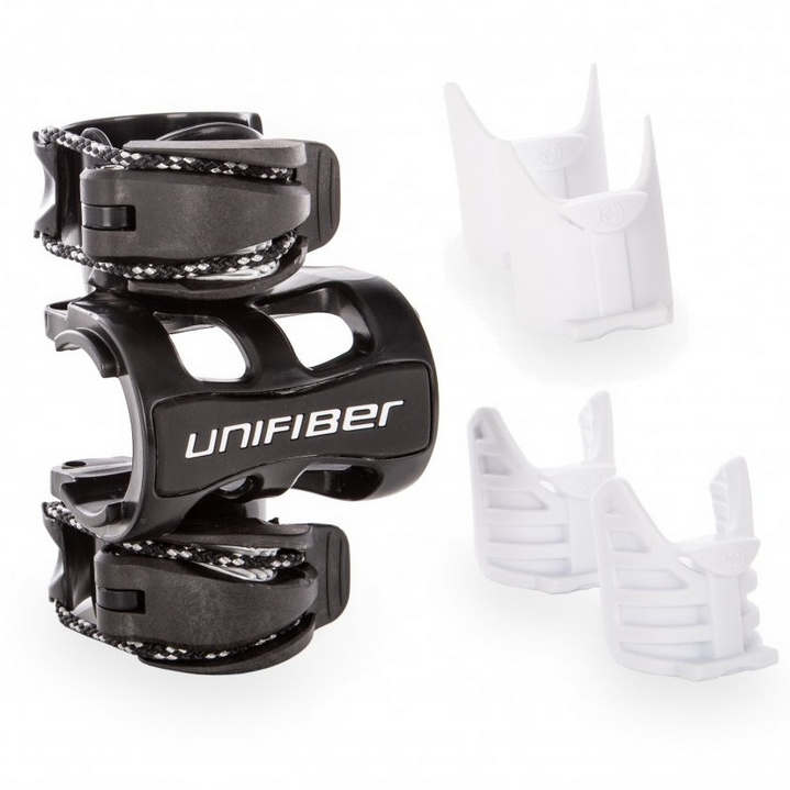 Unifiber Essentials Modular Boom Head – Loopee Windsurfing