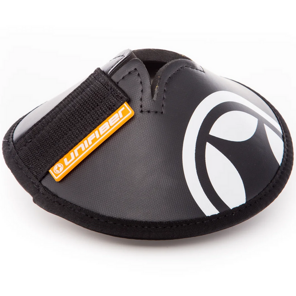 Unifiber Blackline Mastbase Pad