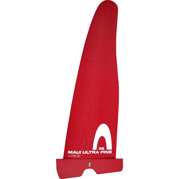 Maui Ultra Fins X-Ride